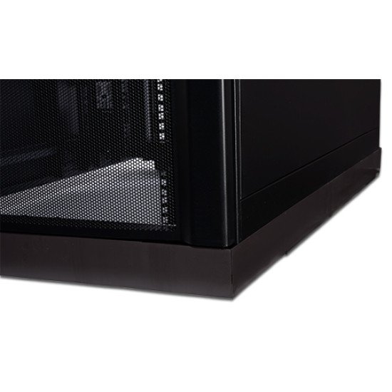 APC AR7731 accessoire de racks