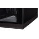 APC AR7731 accessoire de racks