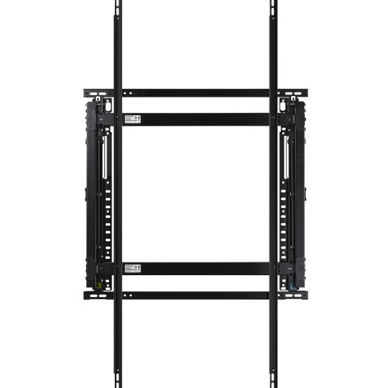 Samsung WMN-46VD support mural d'écran plat 46"