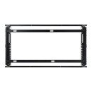 Samsung WMN-46VD support mural d'écran plat 46"