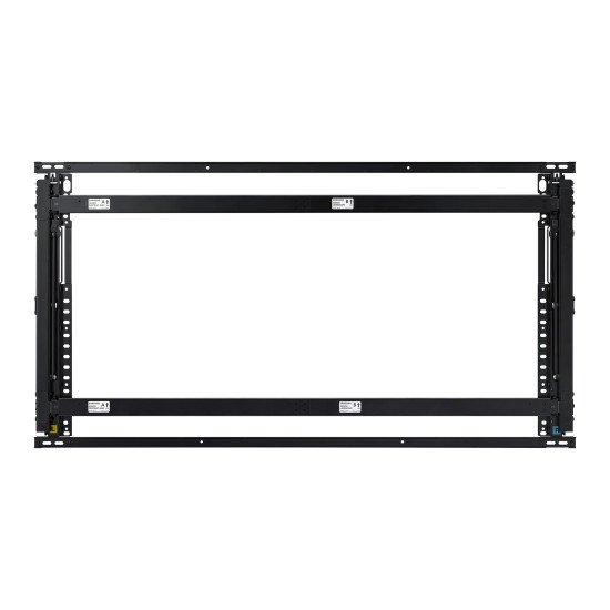 Samsung WMN-46VD support mural d'écran plat 46"