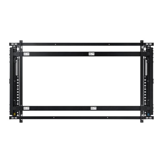 Samsung WMN-46VD support mural d'écran plat 46"