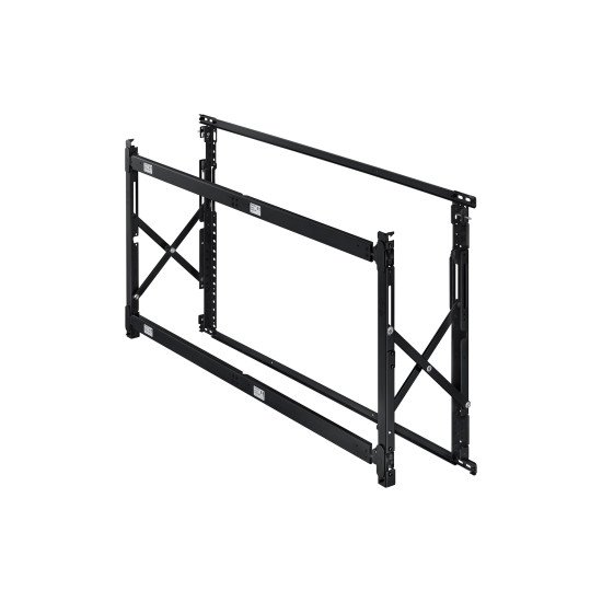 Samsung WMN-46VD support mural d'écran plat 46"