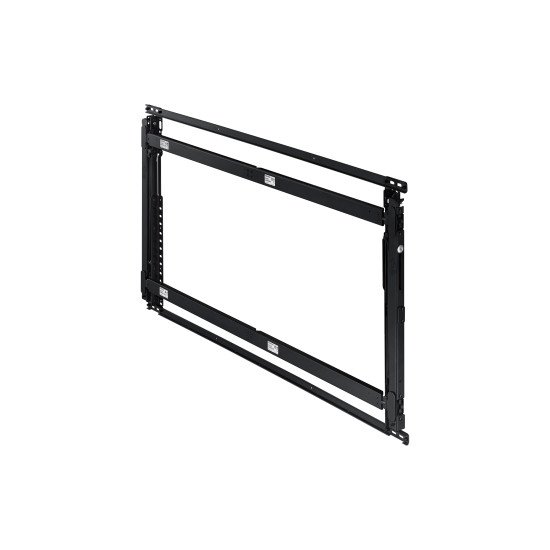 Samsung WMN-46VD support mural d'écran plat 46"