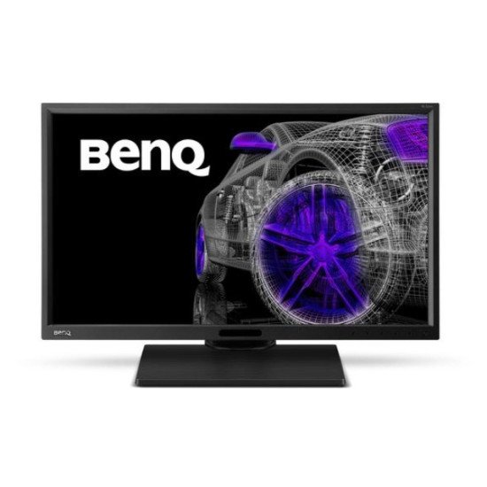 Benq écran PC 23,8" 9H.LCWLA.TBE