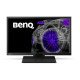 Benq écran PC 23,8" 9H.LCWLA.TBE