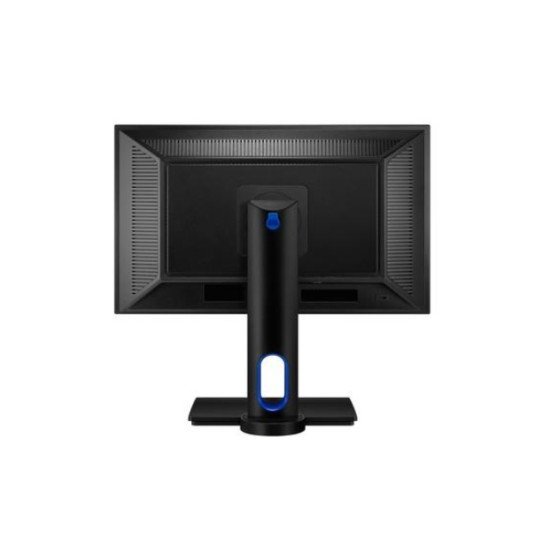 Benq écran PC 23,8" 9H.LCWLA.TBE