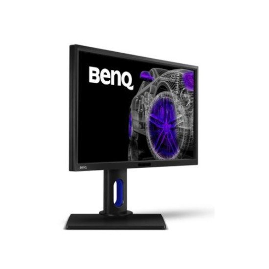 Benq écran PC 23,8" 9H.LCWLA.TBE