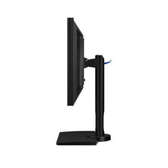 Benq écran PC 23,8" 9H.LCWLA.TBE