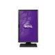 Benq écran PC 23,8" 9H.LCWLA.TBE