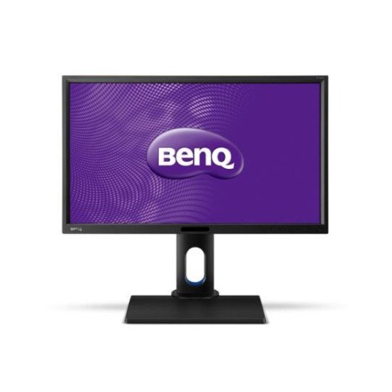 Benq écran PC 23,8" 9H.LCWLA.TBE