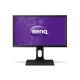 Benq écran PC 23,8" 9H.LCWLA.TBE