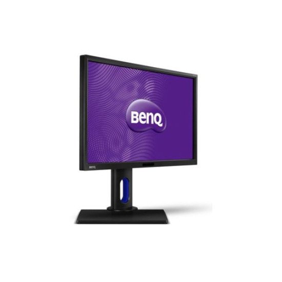 Benq écran PC 23,8" 9H.LCWLA.TBE