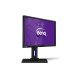 Benq écran PC 23,8" 9H.LCWLA.TBE