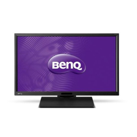 Benq écran PC 23,8" 9H.LCWLA.TBE