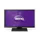 Benq écran PC 23,8" 9H.LCWLA.TBE