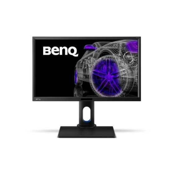 Benq écran PC 23,8" 9H.LCWLA.TBE