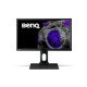 Benq écran PC 23,8" 9H.LCWLA.TBE