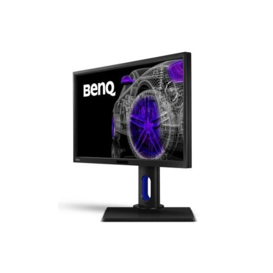 Benq écran PC 23,8" 9H.LCWLA.TBE