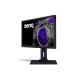 Benq écran PC 23,8" 9H.LCWLA.TBE