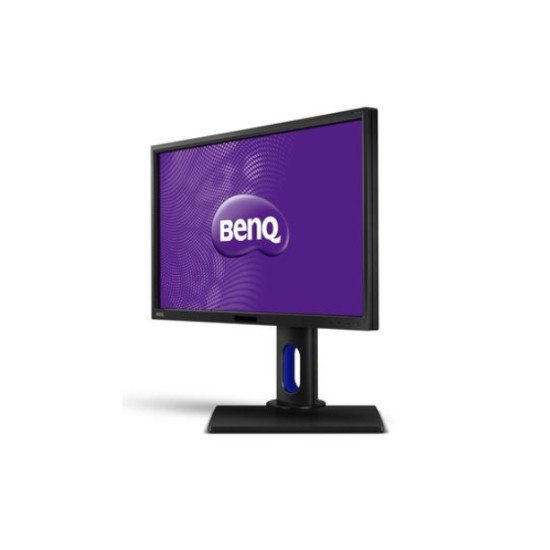 Benq écran PC 23,8" 9H.LCWLA.TBE