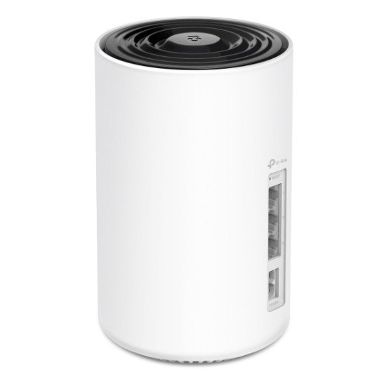 TP-Link Deco PX10 Blanc