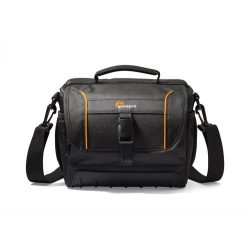 Lowepro Adventura SH 160 II Support Noir
