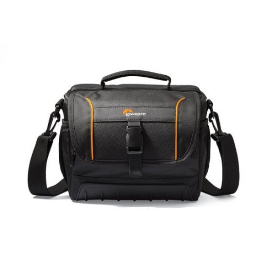 Lowepro Adventura SH 160 II Support Noir