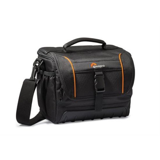 Lowepro Adventura SH 160 II Support Noir