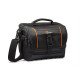 Lowepro Adventura SH 160 II Support Noir