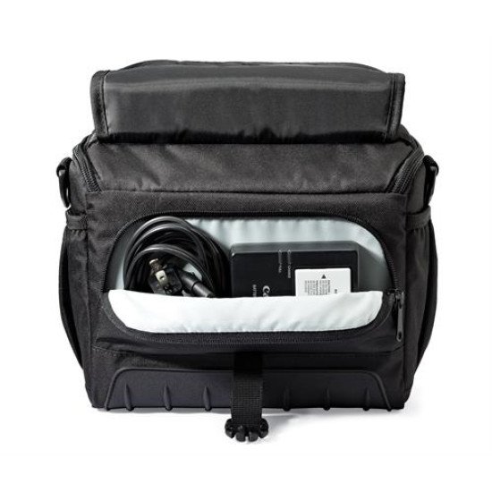 Lowepro Adventura SH 160 II Support Noir