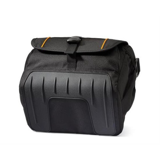 Lowepro Adventura SH 160 II Support Noir