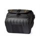 Lowepro Adventura SH 160 II Support Noir
