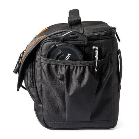 Lowepro Adventura SH 160 II Support Noir
