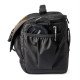Lowepro Adventura SH 160 II Support Noir