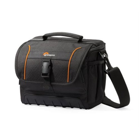 Lowepro Adventura SH 160 II Support Noir
