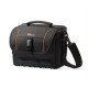 Lowepro Adventura SH 160 II Support Noir