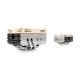 Noctua NH-L9x65 Processeur Refroidisseur 9,2 cm Noctua NH-L9x65 Processeur Refroidisseur 9,2 cm