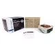 Noctua NH-L9x65 Processeur Refroidisseur 9,2 cm Noctua NH-L9x65 Processeur Refroidisseur 9,2 cm