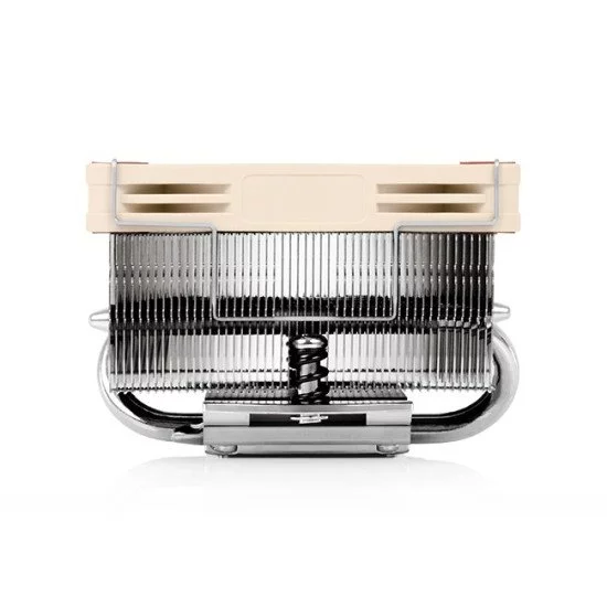 Noctua NH-L9x65 Processeur Refroidisseur 9,2 cm Noctua NH-L9x65 Processeur Refroidisseur 9,2 cm
