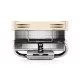 Noctua NH-L9x65 Processeur Refroidisseur 9,2 cm Noctua NH-L9x65 Processeur Refroidisseur 9,2 cm