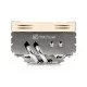 Noctua NH-L9x65 Processeur Refroidisseur 9,2 cm Noctua NH-L9x65 Processeur Refroidisseur 9,2 cm
