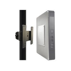 Newstar THINCLIENT-05 kit de support Newstar THINCLIENT-05 kit de support