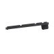 Microsoft Designer Bluetooth Desktop Ensemble clavier et souris QWERTY US Microsoft Designer Bluetooth Desktop Ensemble clavier et souris QWERTY US