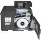 Epson ColorWorks C7500 imprimante pour étiquettes Jet d'encre 600 x 1200 DPI Epson ColorWorks C7500 imprimante pour étiquettes Jet d'encre 600 x 1200 DPI