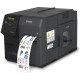 Epson ColorWorks C7500 imprimante pour étiquettes Jet d'encre 600 x 1200 DPI Epson ColorWorks C7500 imprimante pour étiquettes Jet d'encre 600 x 1200 DPI