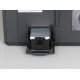 Epson ColorWorks C7500 imprimante pour étiquettes Jet d'encre 600 x 1200 DPI Epson ColorWorks C7500 imprimante pour étiquettes Jet d'encre 600 x 1200 DPI