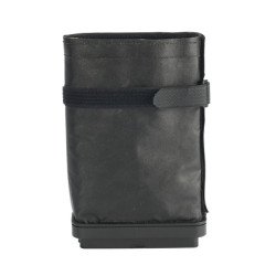 Panduit CTGN3X5 accessoire de racks