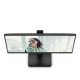 AOC Q27P3CV écran PC 68,6 cm (27") 2560 x 1440 pixels Quad HD LED Noir