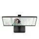 AOC Q27P3CV écran PC 68,6 cm (27") 2560 x 1440 pixels Quad HD LED Noir AOC Q27P3CV écran PC 68,6 cm (27") 2560 x 1440 pixels Quad HD LED Noir